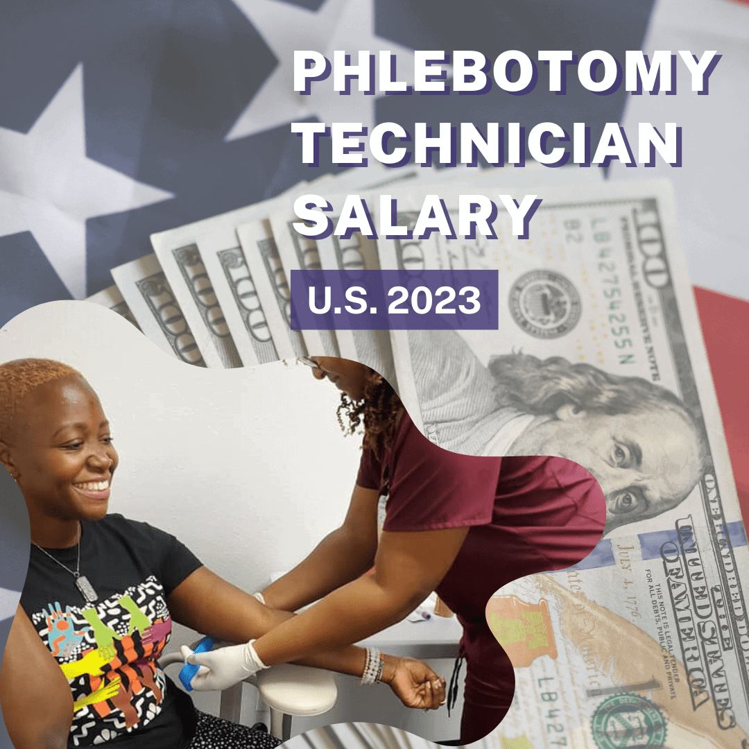 how-much-does-a-phlebotomist-make-dreambound-blog